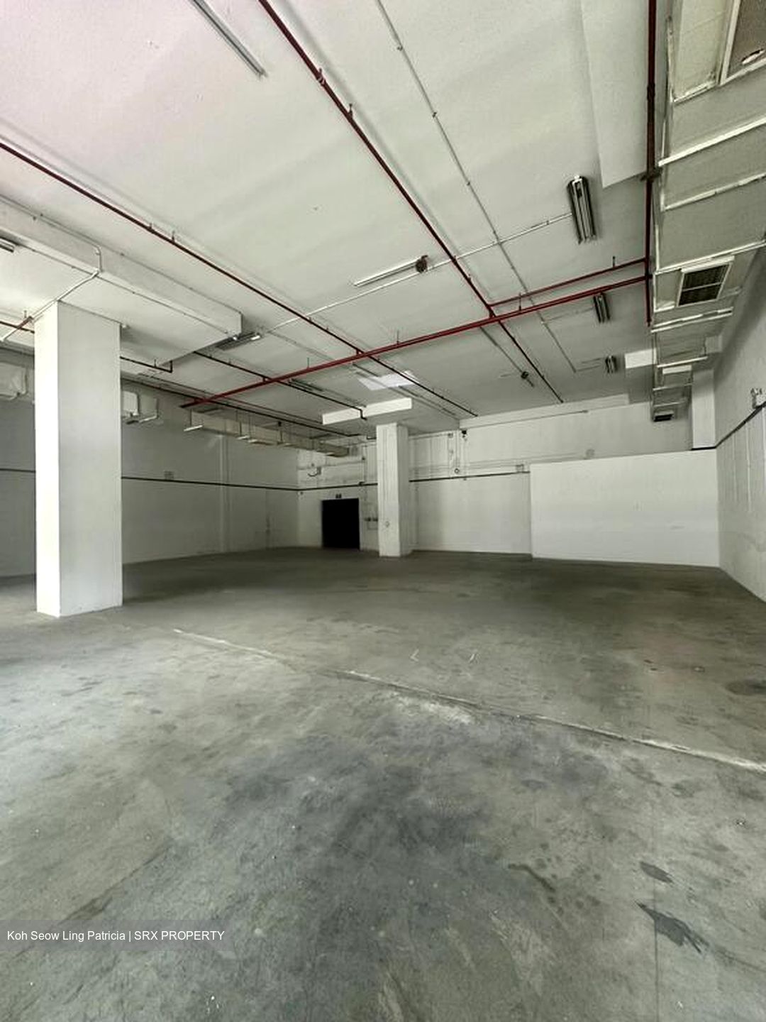 Paya Lebar 178 (D14), Factory #455326701